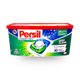 Persil laundry capsules