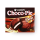 Печенье Choco Pie Dark Orion в глазури