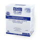 EYE CARE sensitive Wipes