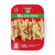 Emek Slices of reduced fat semi-hard cheese 15%