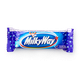 Батончик шоколадный Milky Way