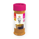 Maimon Spices Ground Turmeric