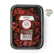 Dried Tomatoes pack