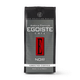 Кофе молотый Noir Egoiste