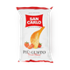 Чипсы Piu Gusto San Carlo томат