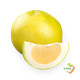 Small pomelo
