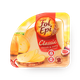 Sliced Fol Epi cheese