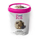 Мороженое сливочное BRand Ice сливки с шоколадным печеньем