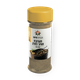 Maimon Spices hwyag for soup