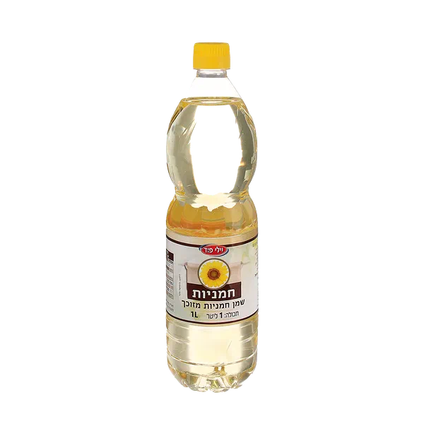 Inside out 2 مسلسل نشاهدة — buy with home delivery at affordable prices