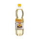 Sunflower oil