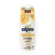 Alpro Oat Vanilla