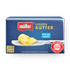 Muller Salted Golden Butter