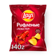 Чипсы Lay's Лобстер рифлёные