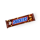 Snickers Pack