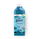 LENOR מרכך כביסה בניחוח אביב