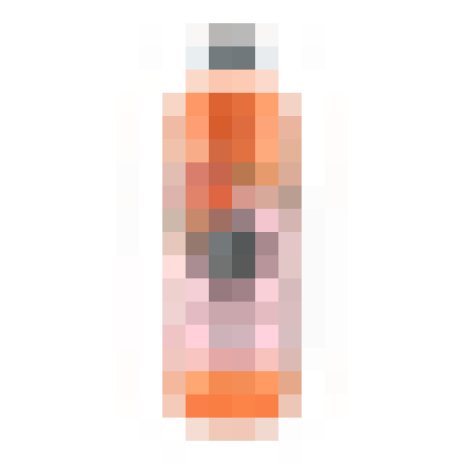 Tapuzina pink ouzo