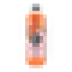 Tapuzina pink ouzo