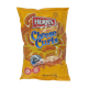 Herr's Baked Cheese Curls