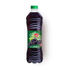 Prigat Grape drink