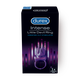 Durex Play Little Devil