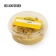 Delicatessen Hummus