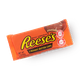 Reese's Pieces snack