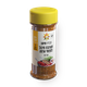 Maimon Spices potatoes mix