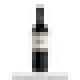 PELTER Cabernet Shiraz