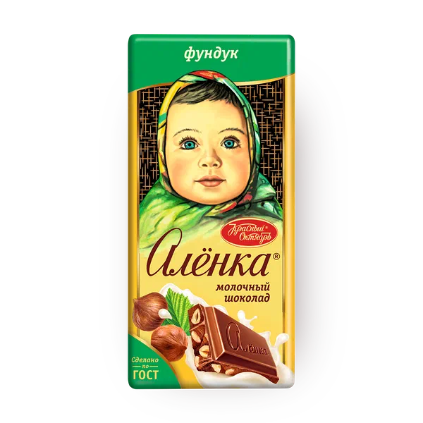 Шоколад — купить с доставкой на дом в Иркутске по выгодным ценам из ...