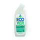 ECOVER toilet cleaning liquid pine and mint