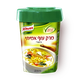 Knorr Chicken soup powder