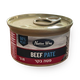 Native Way Beef pate