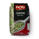 אפונה סוגת