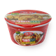 Manat Hashef- Spicy Chinese noodles