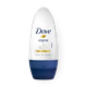 DOVE roll-on deodorant original