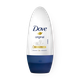 DOVE דאודורנט רול און אורגינל