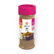 Maimon Spices Ground Cumin