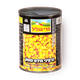 Pri Hagalil Sweet corn kernels