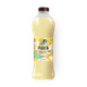 Banana favoured milk drink 1.5%