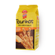Tourinos Baked snack with Gouda cheese