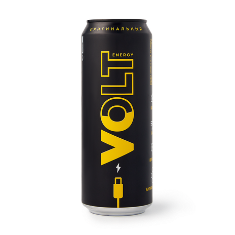 Энергетические напитки Volt Energy. Напиток энергетический Volt Energy 0,45л. Volt оригинальный Энергетик вкус. Напиток энерг Волт Энерджи манго/лайм 0,5л ж/б (24). Красный вольт энергетик