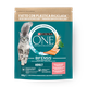 Purina ONE adult cat salmon