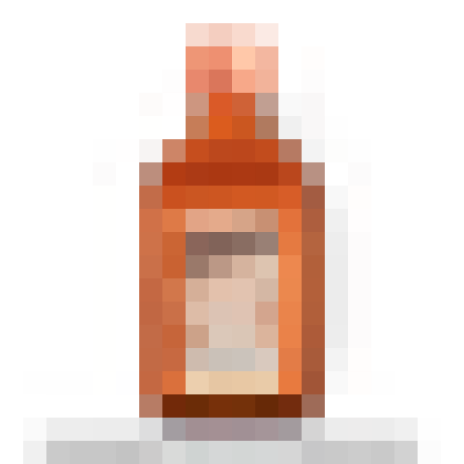 Mini Cointreau Liquore