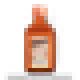 Mini Cointreau Liquore