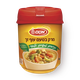 Osem Clear broth soup powder seasoning with natural ingredients