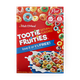 Tootie Fruities Cereal