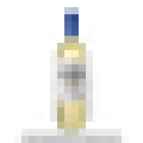 San Telmo Sauvingnon Blanc wine