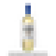 San Telmo Sauvingnon Blanc wine