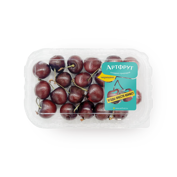 Черешня свежая «Артфрут»